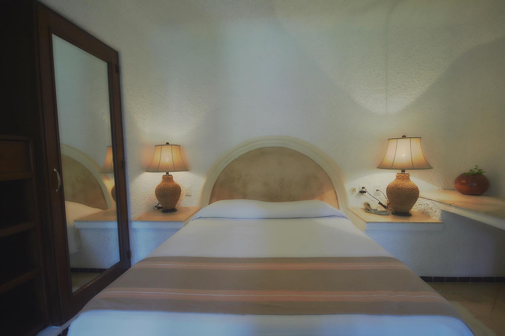 Amarte Maroma Hotel Eco Boutique Spa Punta Maroma Екстериор снимка
