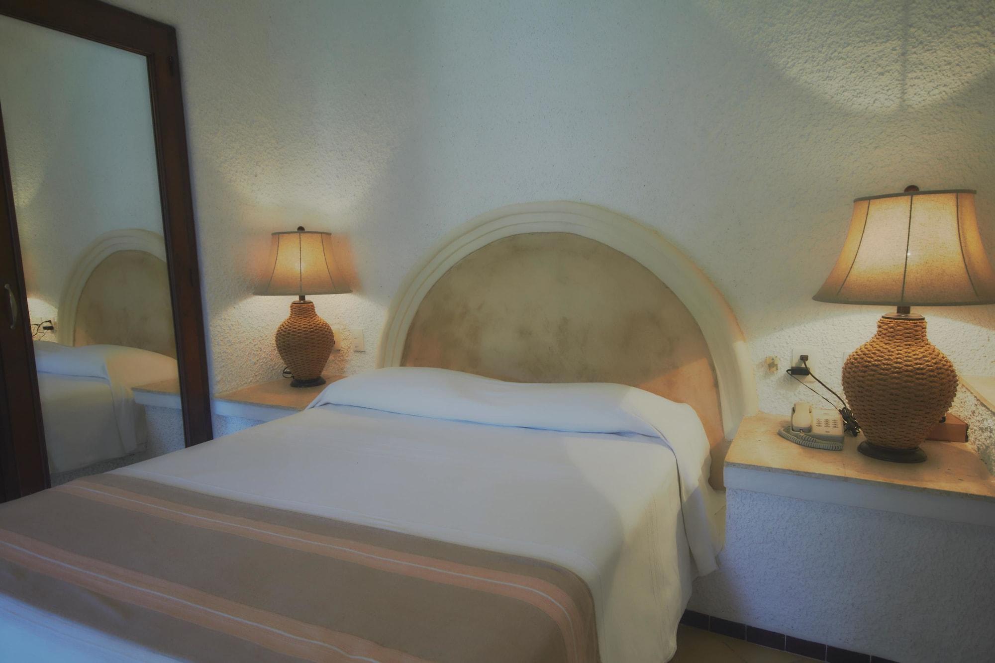 Amarte Maroma Hotel Eco Boutique Spa Punta Maroma Екстериор снимка
