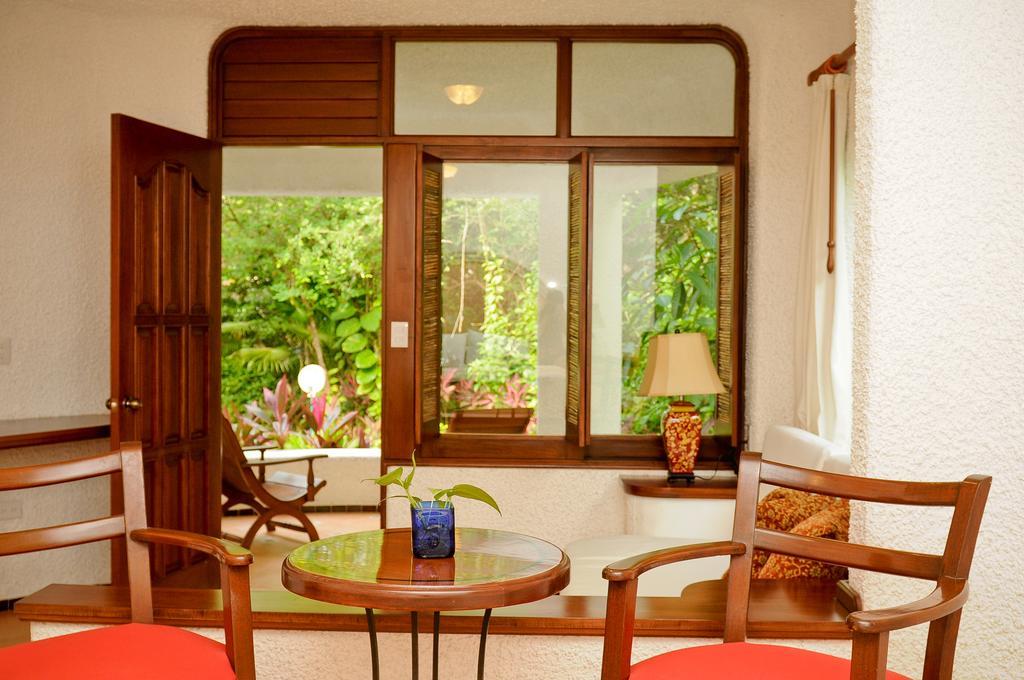 Amarte Maroma Hotel Eco Boutique Spa Punta Maroma Стая снимка