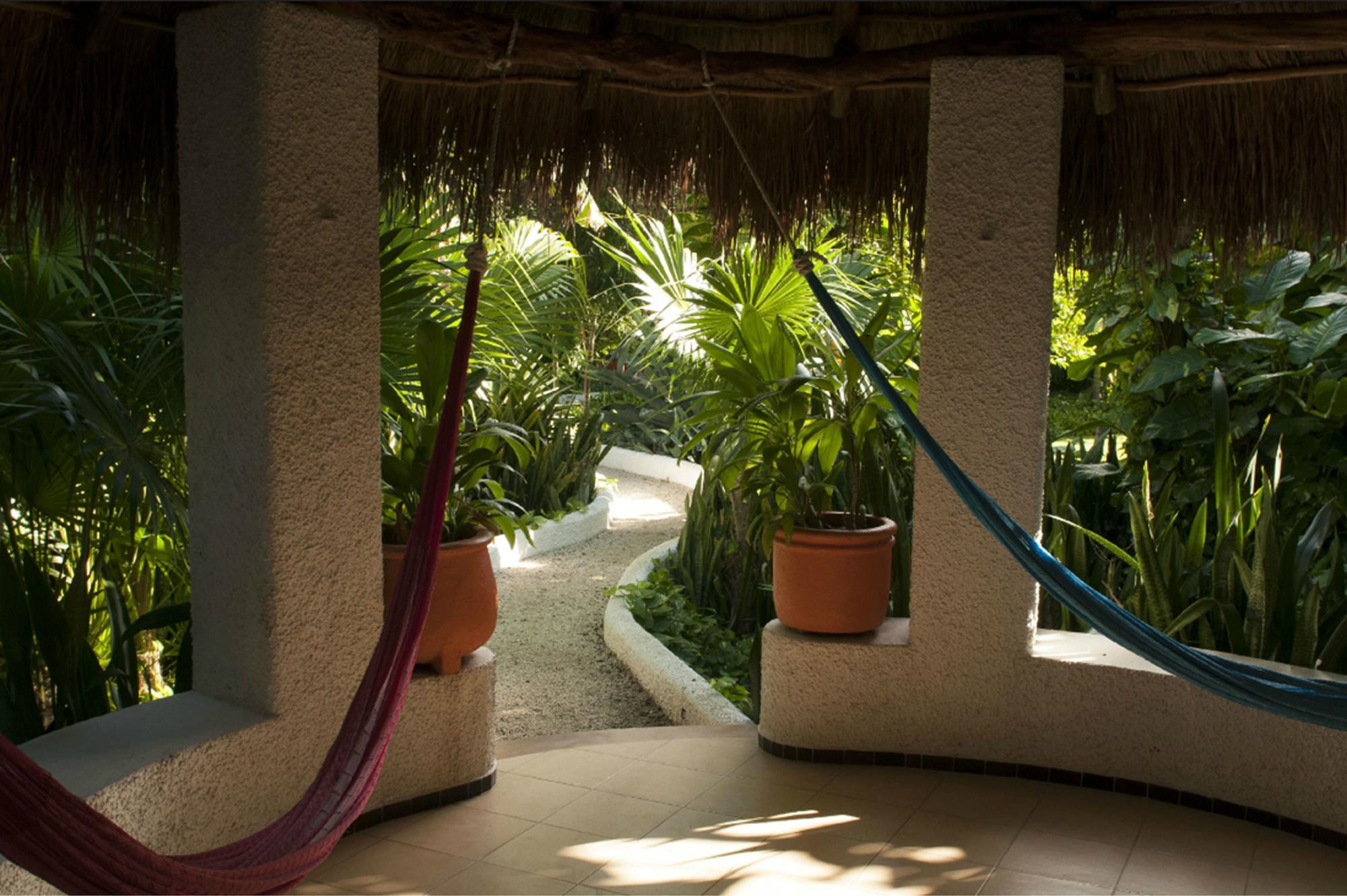 Amarte Maroma Hotel Eco Boutique Spa Punta Maroma Екстериор снимка
