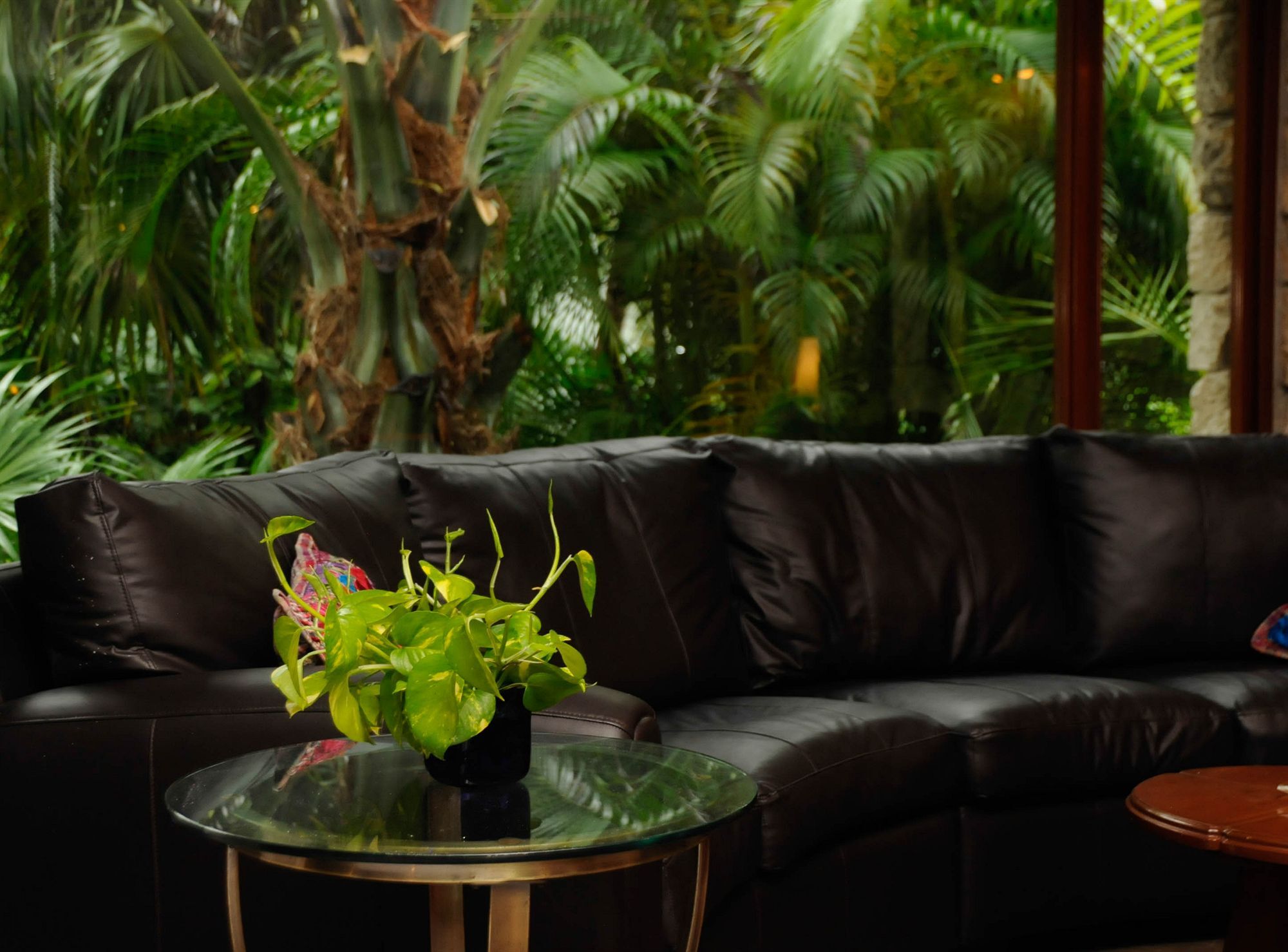 Amarte Maroma Hotel Eco Boutique Spa Punta Maroma Екстериор снимка