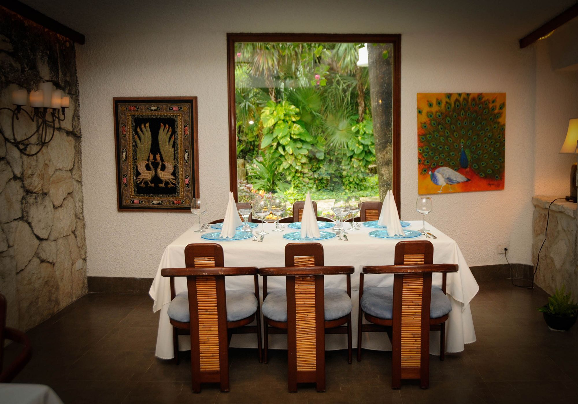 Amarte Maroma Hotel Eco Boutique Spa Punta Maroma Екстериор снимка